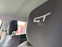 Renault Clio 1.2 GT|AUTOMAAT|CAMERA|PDC|AIRCO