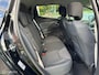 Renault Clio 1.2 GT|AUTOMAAT|CAMERA|PDC|AIRCO