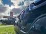 Renault Clio 1.2 GT|AUTOMAAT|CAMERA|PDC|AIRCO
