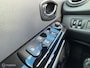 Renault Clio 1.2 GT|AUTOMAAT|CAMERA|PDC|AIRCO