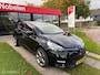 Renault Clio 1.2 GT|AUTOMAAT|CAMERA|PDC|AIRCO