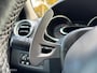 Renault Clio 1.2 GT|AUTOMAAT|CAMERA|PDC|AIRCO