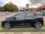 Renault Clio 1.2 GT|AUTOMAAT|CAMERA|PDC|AIRCO