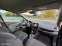 Renault Clio 1.2 GT|AUTOMAAT|CAMERA|PDC|AIRCO
