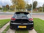 Renault Clio 1.2 GT|AUTOMAAT|CAMERA|PDC|AIRCO