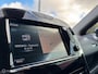Renault Clio 1.2 GT|AUTOMAAT|CAMERA|PDC|AIRCO