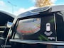 Renault Clio 1.2 GT|AUTOMAAT|CAMERA|PDC|AIRCO