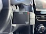 Renault Clio 1.2 GT|AUTOMAAT|CAMERA|PDC|AIRCO