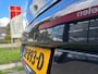 Renault Clio 1.2 GT|AUTOMAAT|CAMERA|PDC|AIRCO