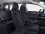 Skoda Elroq Business Edition Tour 210 kW / 286 PK