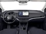 Skoda Elroq Business Edition Tour 210 kW / 286 PK