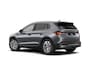 Skoda Elroq Business Edition Tour 210 kW / 286 PK