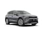 Skoda Elroq Business Edition Tour 210 kW / 286 PK