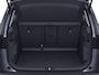 Skoda Elroq Business Edition Tour 210 kW / 286 PK