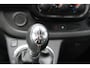 Opel Vivaro 1.6 CDTI L2H1 Sport EcoFlex