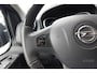 Opel Vivaro 1.6 CDTI L2H1 Sport EcoFlex