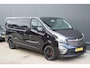 Opel Vivaro 1.6 CDTI L2H1 Sport EcoFlex