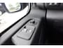 Opel Vivaro 1.6 CDTI L2H1 Sport EcoFlex