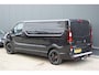 Opel Vivaro 1.6 CDTI L2H1 Sport EcoFlex