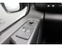 Opel Vivaro 1.6 CDTI L2H1 Sport EcoFlex
