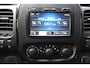 Opel Vivaro 1.6 CDTI L2H1 Sport EcoFlex