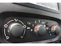 Opel Vivaro 1.6 CDTI L2H1 Sport EcoFlex