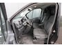 Opel Vivaro 1.6 CDTI L2H1 Sport EcoFlex