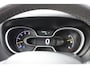 Opel Vivaro 1.6 CDTI L2H1 Sport EcoFlex