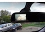 Opel Vivaro 1.6 CDTI L2H1 Sport EcoFlex