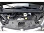 Opel Vivaro 1.6 CDTI L2H1 Sport EcoFlex