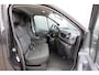 Opel Vivaro 1.6 CDTI L2H1 Sport EcoFlex