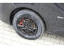 Opel Vivaro 1.6 CDTI L2H1 Sport EcoFlex