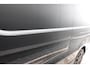 Opel Vivaro 1.6 CDTI L2H1 Sport EcoFlex