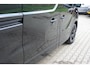 Opel Vivaro 1.6 CDTI L2H1 Sport EcoFlex