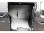 Opel Vivaro 1.6 CDTI L2H1 Sport EcoFlex