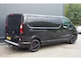 Opel Vivaro 1.6 CDTI L2H1 Sport EcoFlex
