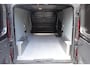 Opel Vivaro 1.6 CDTI L2H1 Sport EcoFlex