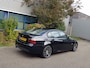 BMW 3-Serie 330i Aut M Pakket! Leder Navi Dak 19"
