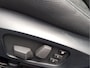 BMW 3-Serie 330i Aut M Pakket! Leder Navi Dak 19"