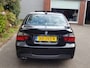 BMW 3-Serie 330i Aut M Pakket! Leder Navi Dak 19"