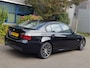 BMW 3-Serie 330i Aut M Pakket! Leder Navi Dak 19"