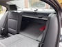 BMW 3-Serie 330i Aut M Pakket! Leder Navi Dak 19"