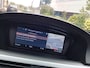 BMW 3-Serie 330i Aut M Pakket! Leder Navi Dak 19"