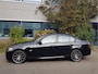 BMW 3-Serie 330i Aut M Pakket! Leder Navi Dak 19"