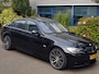 BMW 3-Serie 330i Aut M Pakket! Leder Navi Dak 19"