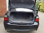 BMW 3-Serie 330i Aut M Pakket! Leder Navi Dak 19"