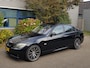 BMW 3-Serie 330i Aut M Pakket! Leder Navi Dak 19"