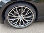 BMW 3-Serie 330i Aut M Pakket! Leder Navi Dak 19"