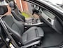 BMW 3-Serie 330i Aut M Pakket! Leder Navi Dak 19"