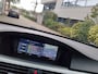BMW 3-Serie 330i Aut M Pakket! Leder Navi Dak 19"